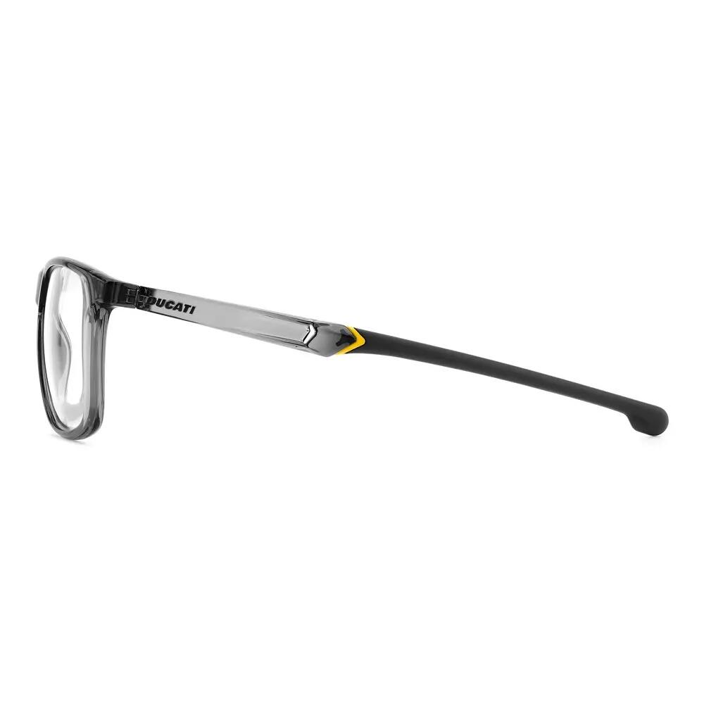 Okulary Korekcyjne Carrera Ducati CARDUC 053 R6S z Nylon Męskie 56 mm 3/4