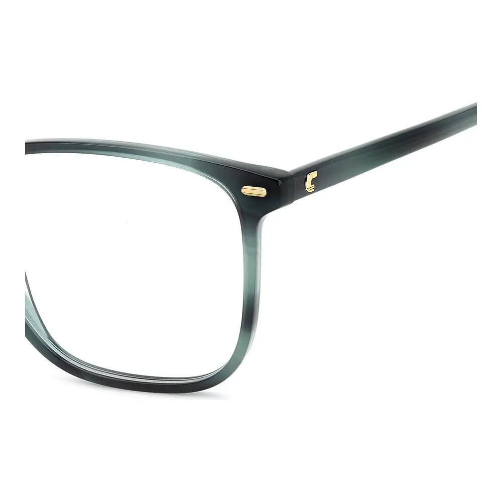 Okulary Korekcyjne Carrera 3090 6AK z Acetat Damskie 55 mm 3/4