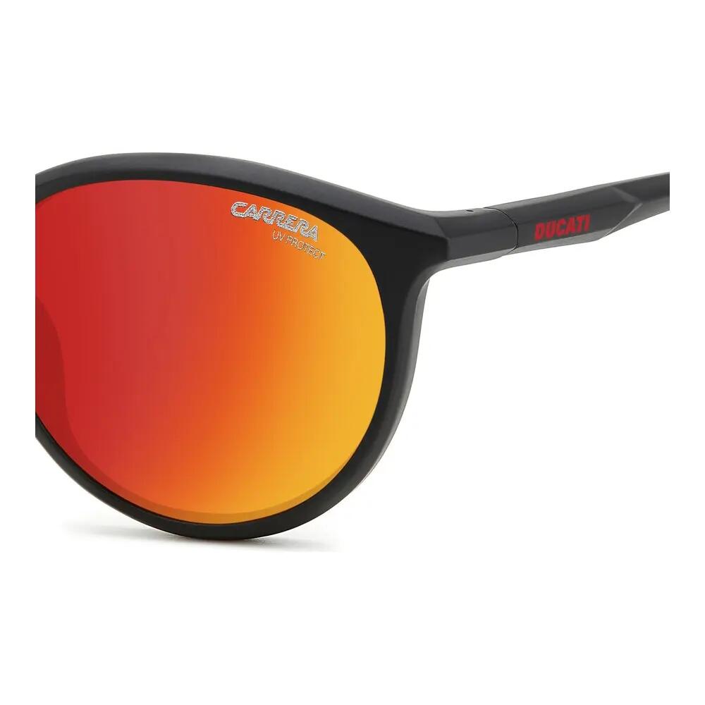 Okulary Przeciwsłoneczne Carrera Ducati CARDUC 035/S 003 z Nylon Męskie 50 mm 3/3