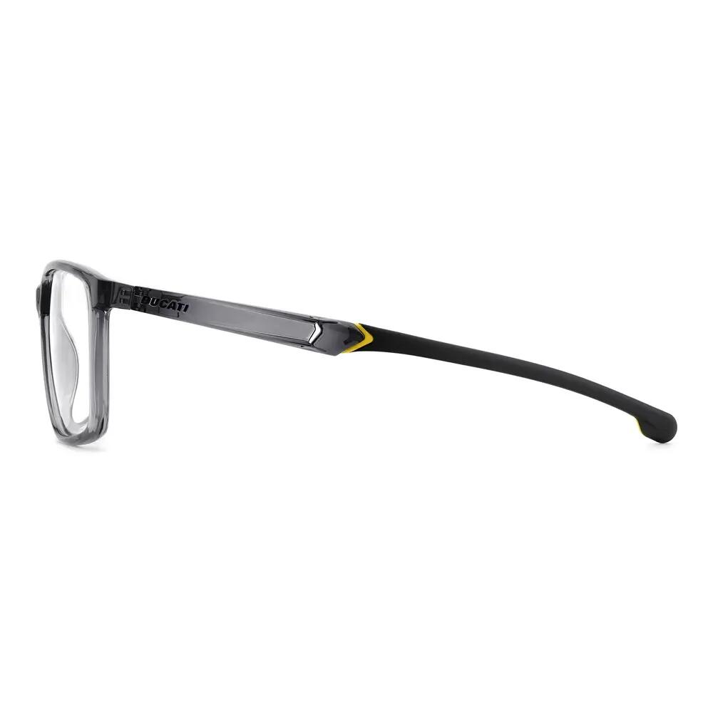 Bril Carrera Ducati CARDUC 046 R6S van Nylon Heren 56 mm 3/4