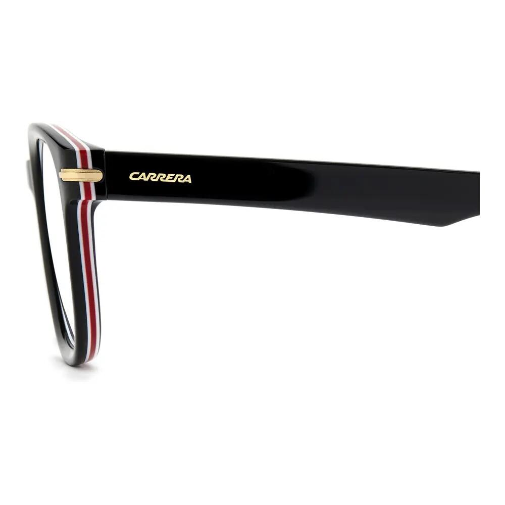 Okulary Korekcyjne Carrera 331 807 z Acetat Męskie 50 mm 3/4