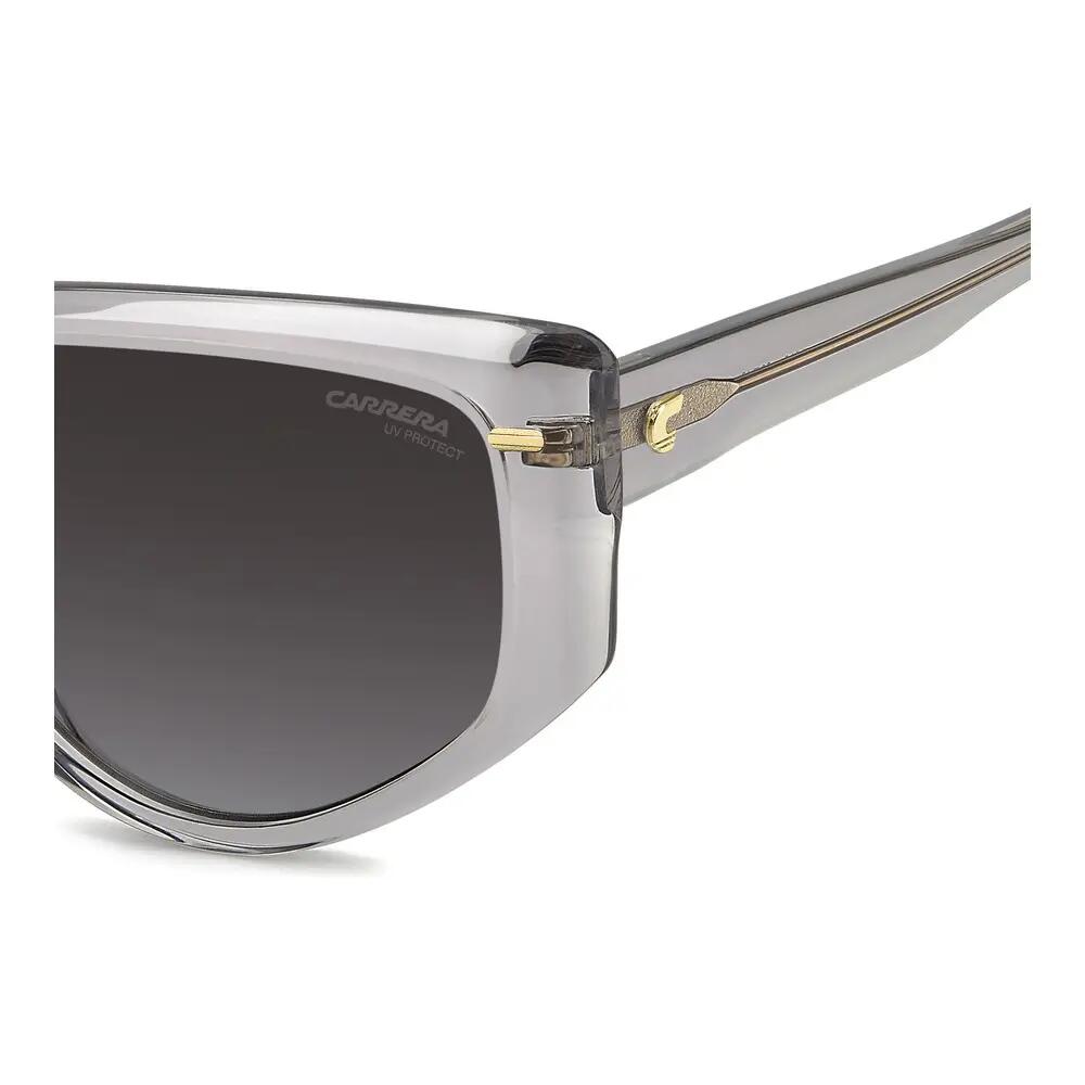 Okulary Przeciwsłoneczne Carrera 3082/S KB7 z Acetat Damskie 56 mm 3/3