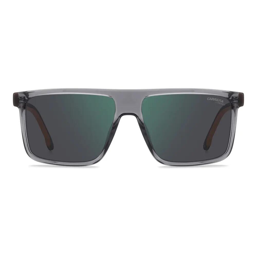 Sonnenbrille Carrera C SPORT 14/S M9L aus Tr90 Herren 58 mm 2/3