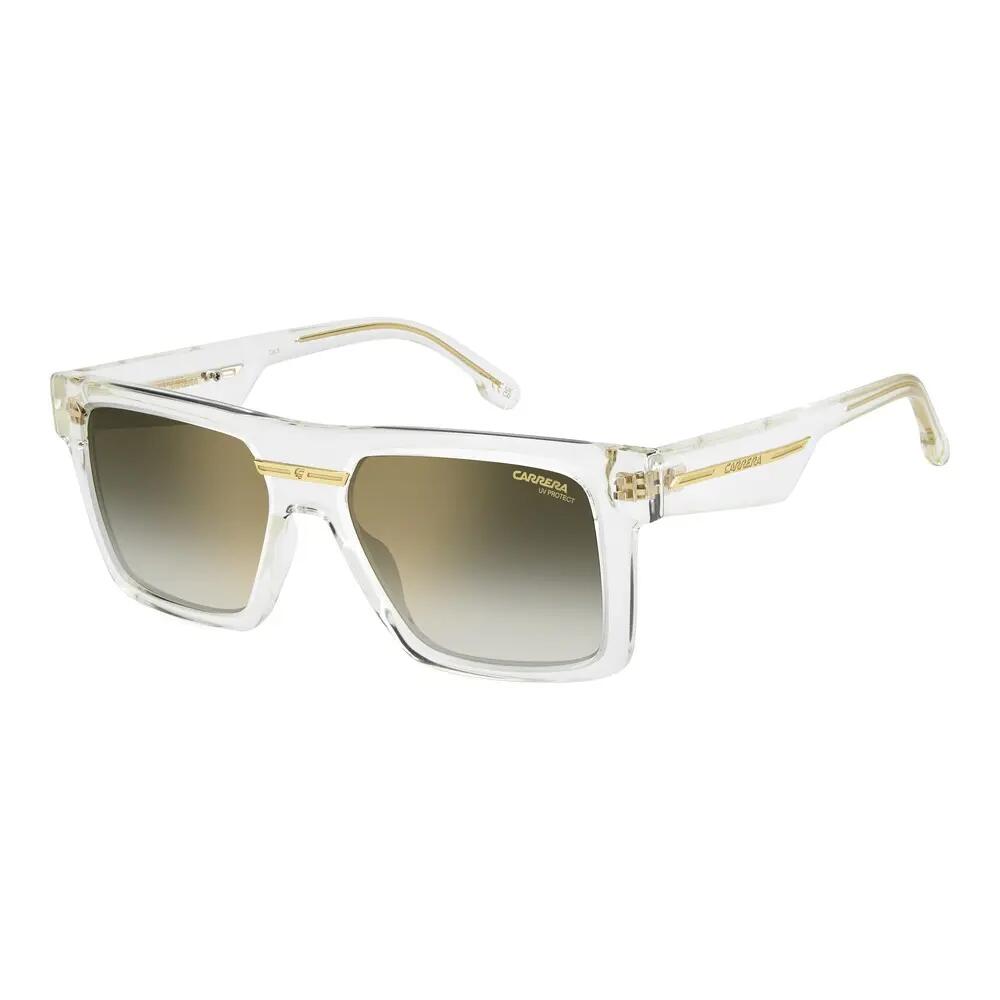 Слънчеви Очила Carrera VICTORY C 25/S 900 от TR90 Мъжки 55 mm