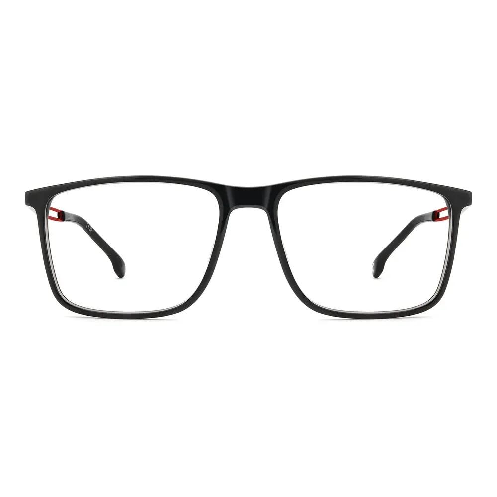 Okulary Korekcyjne Carrera 8924 OIT 58 z Acetat Męskie 2/5