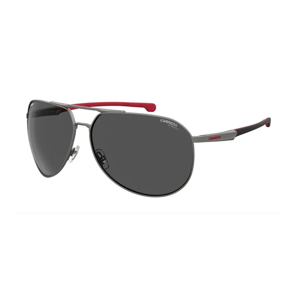 Слънчеви Очила Carrera Ducati CARDUC 030/S 3S3 от Метал Мъжки 67 mm