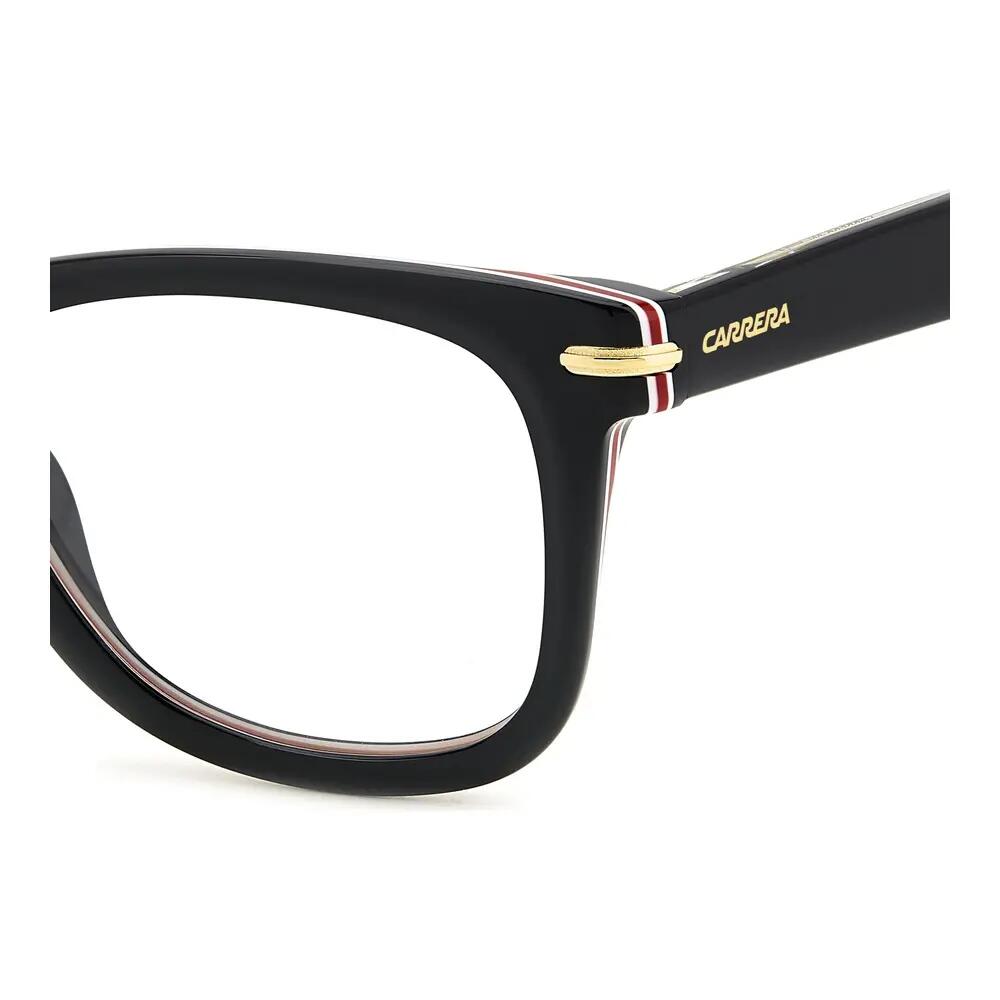 Okulary Korekcyjne Carrera 360 2M2 z Acetat Męskie 52 mm 4/5