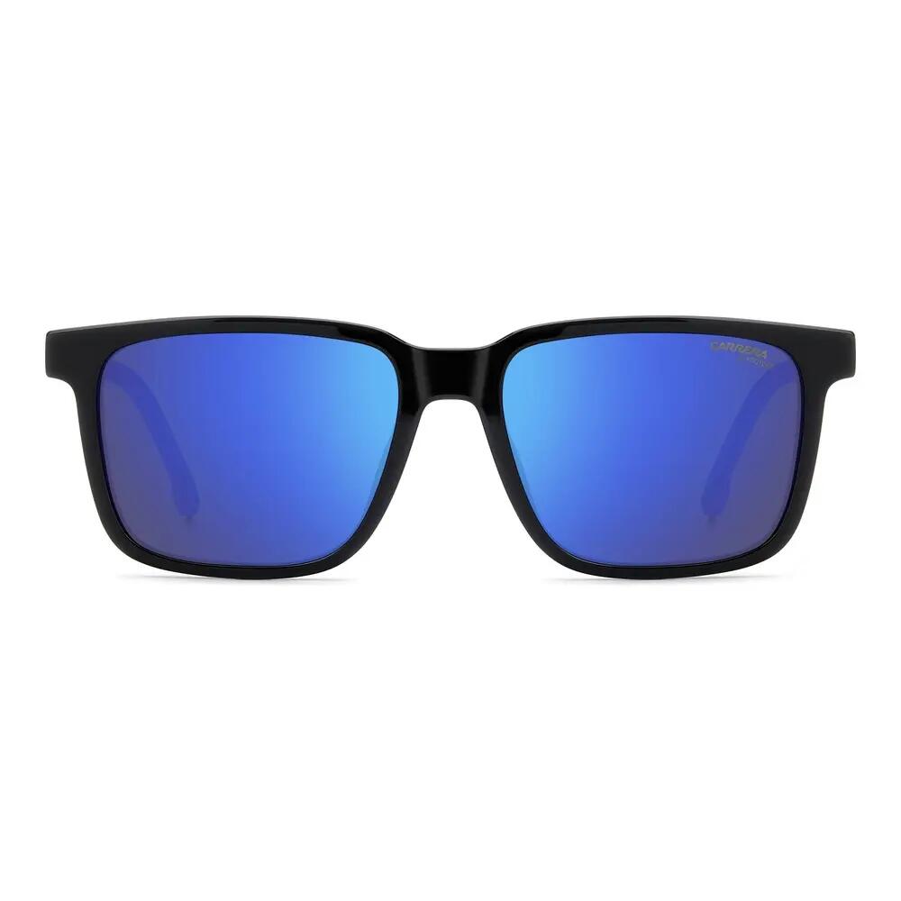 Okulary Przeciwsłoneczne Carrera C SPORT 13/S D51 z Tr90 Męskie 55 mm 2/3