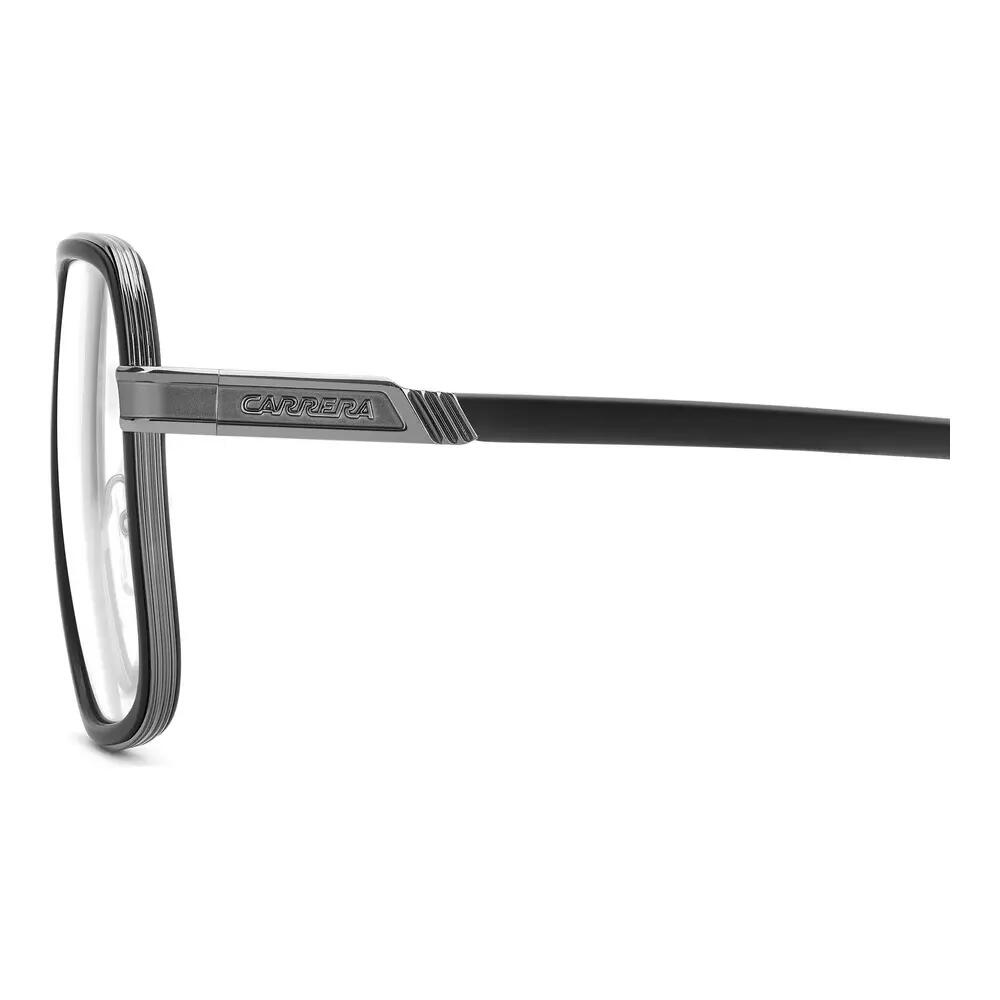 Okulary Korekcyjne Carrera 1143 TI7 z Metal Męskie 59 mm 3/4