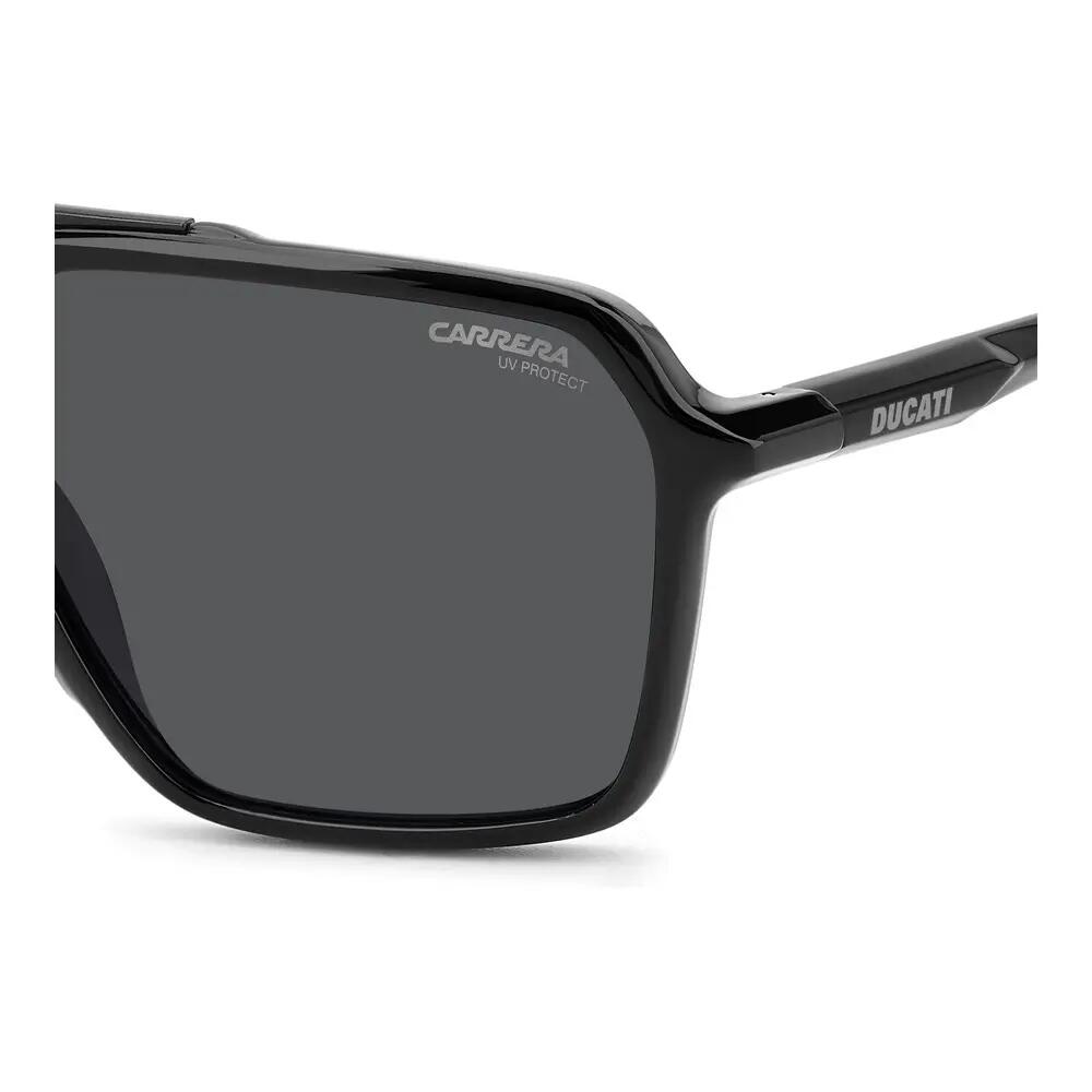 Napszemüveg Carrera Ducati CARDUC 042/S 807 Nejlon Férfi 55 mm 3/4