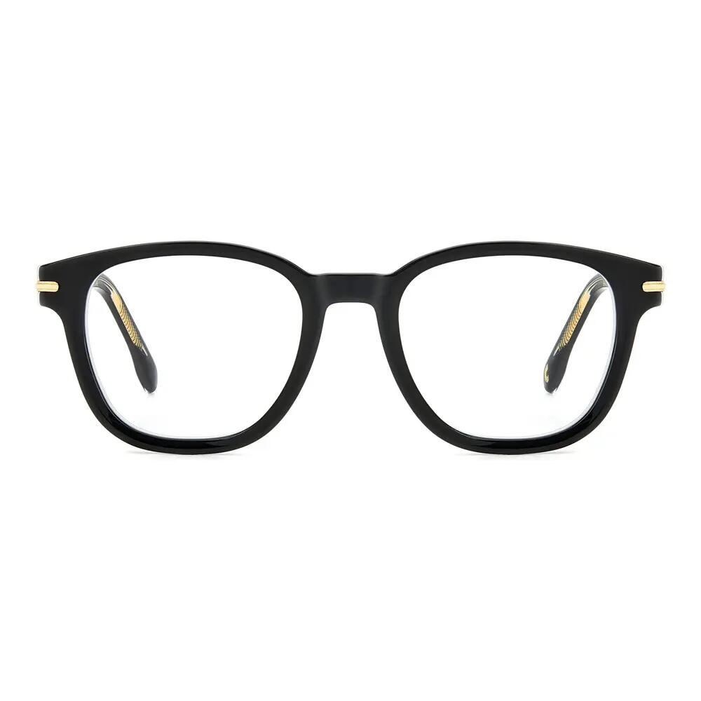 Okulary Korekcyjne Carrera 331 807 z Acetat Męskie 50 mm 2/4