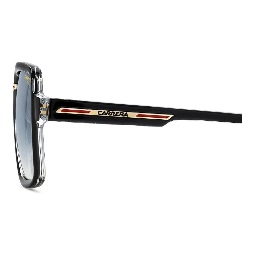 Okulary Przeciwsłoneczne Carrera VICTORY C 09/S 7C5 z Tr90 Męskie 59 mm 3/5