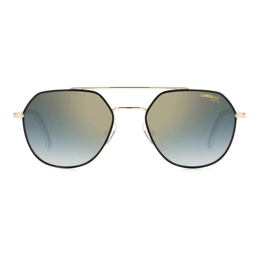 Okulary Przeciwsłoneczne Carrera 303/S 2M2 z Metal Unisex 53 mm 2/3