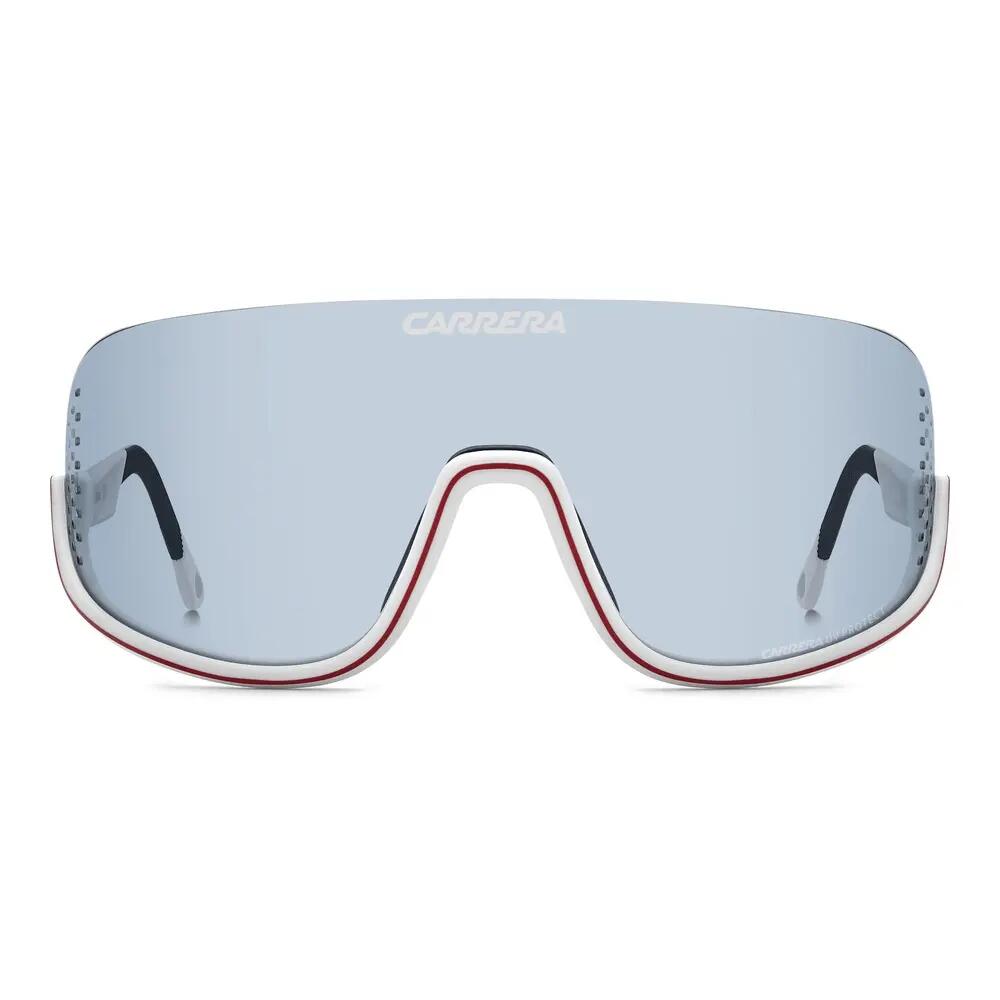 Zonnebril Carrera EYEDRA 6HT van Tr90 Heren 99 mm 2/6