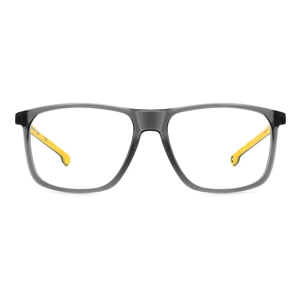 Okulary Korekcyjne Carrera Ducati CARDUC 053 R6S z Nylon Męskie 56 mm 2/4