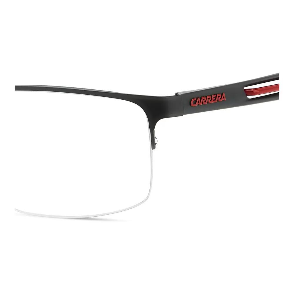 Okulary Korekcyjne Carrera 8932/G BLX z Metal Męskie 56 mm 4/6