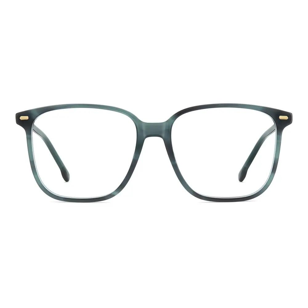 Okulary Korekcyjne Carrera 3090 6AK z Acetat Damskie 55 mm 2/4