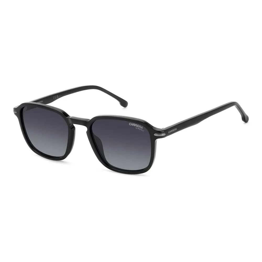 Ochelari de Soare Carrera 328/S 08A din Acetat Bărbați 53 mm