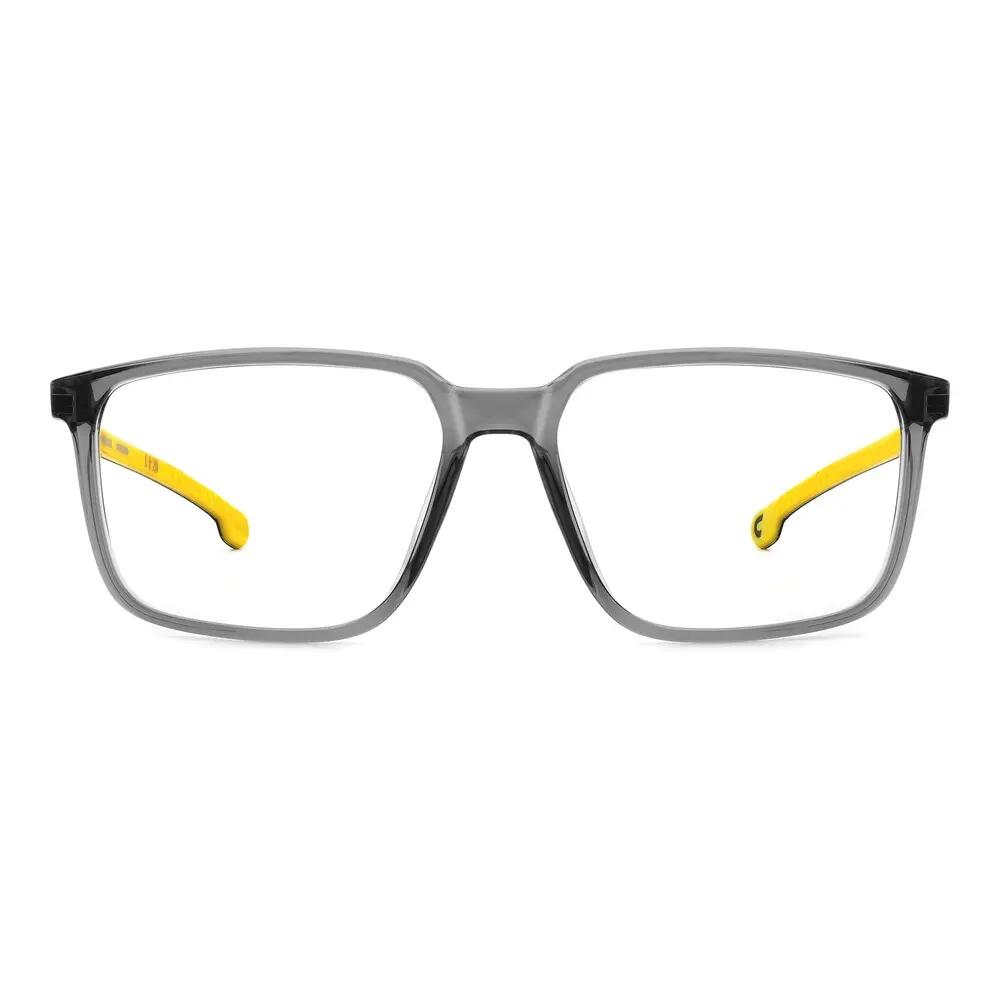 Bril Carrera Ducati CARDUC 046 R6S van Nylon Heren 56 mm 2/4