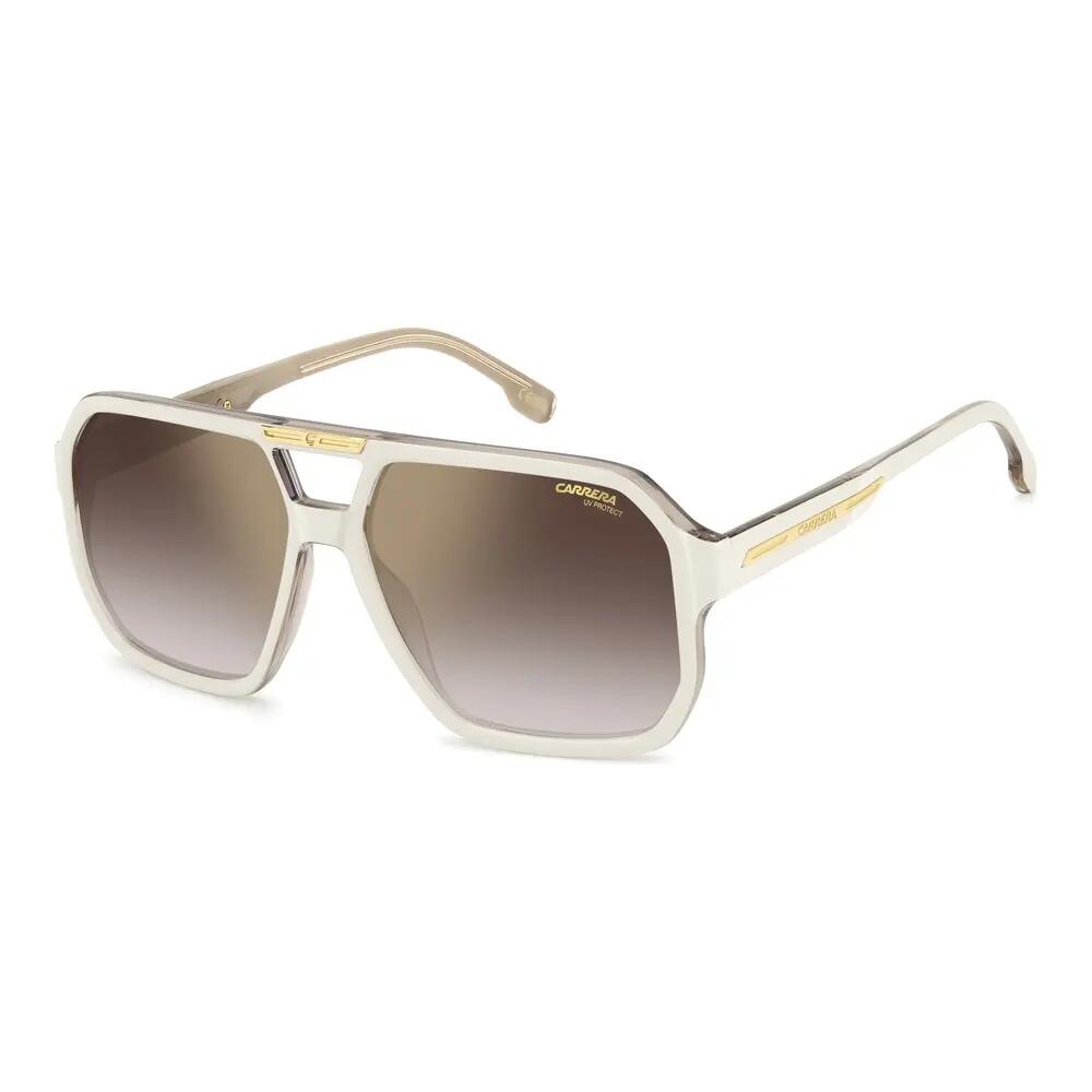 Слънчеви Очила Carrera VICTORY C 01/S VVP от TR90 Мъжки 60 mm