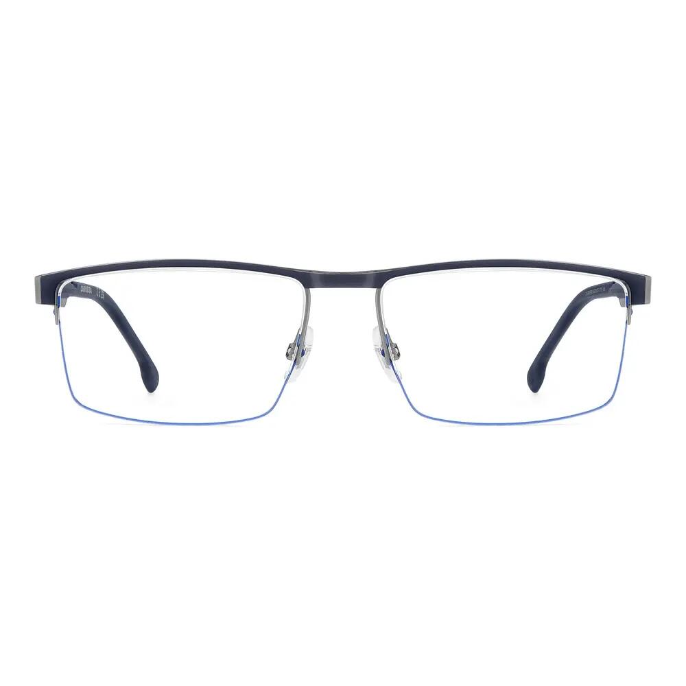 Óculos de Grau Carrera 8930 9T9 em Metal Homem 57 mm 2/3
