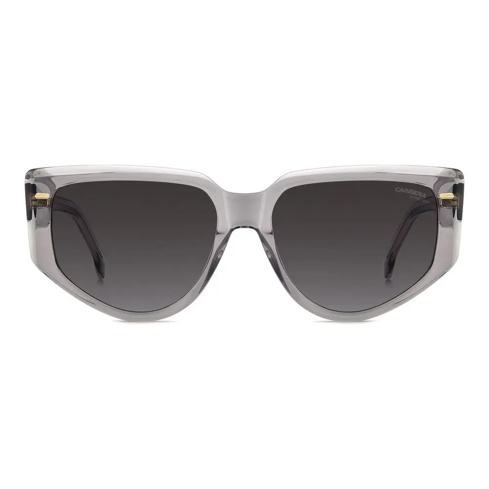 Okulary Przeciwsłoneczne Carrera 3082/S KB7 z Acetat Damskie 56 mm 2/3