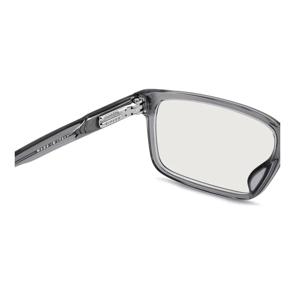 Okulary Korekcyjne Carrera C FLEX 07/G KB7 56 z Acetat Męskie 4/4