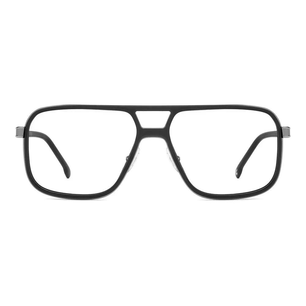Okulary Korekcyjne Carrera 1143 TI7 z Metal Męskie 59 mm 2/4