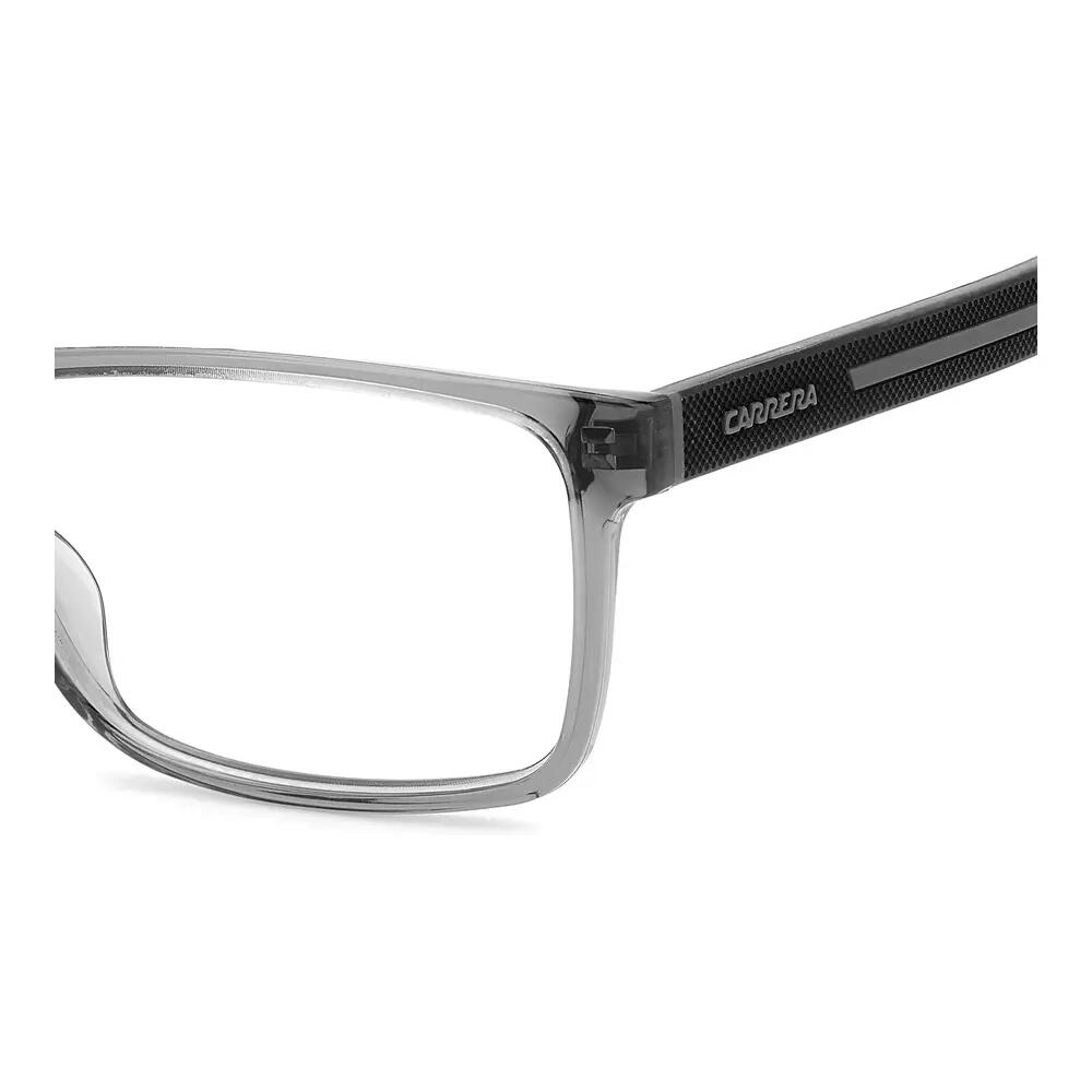 Okulary Korekcyjne Carrera 8885 R6S z Nylon Męskie 56 mm 3/3