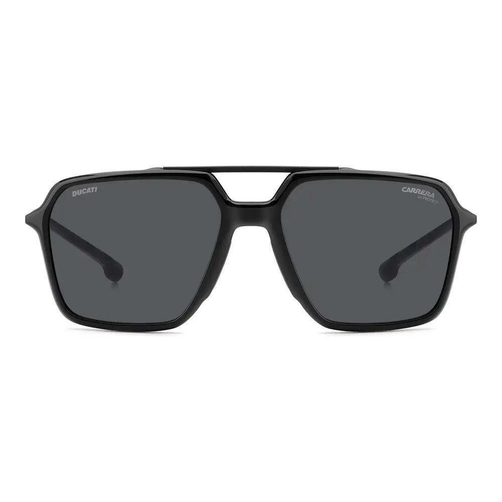 Napszemüveg Carrera Ducati CARDUC 042/S 807 Nejlon Férfi 55 mm 2/4