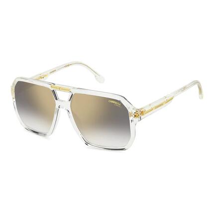 Lunettes de Soleil Carrera VICTORY C 01/S EI7 en Tr90 Homme 60 mm