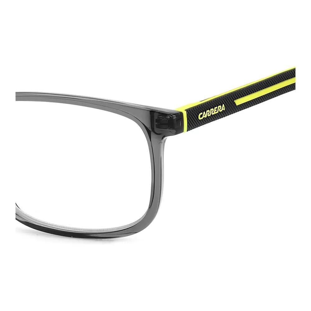 Okulary Korekcyjne Carrera 8916 0UV z Tr90 Męskie 55 mm 3/3