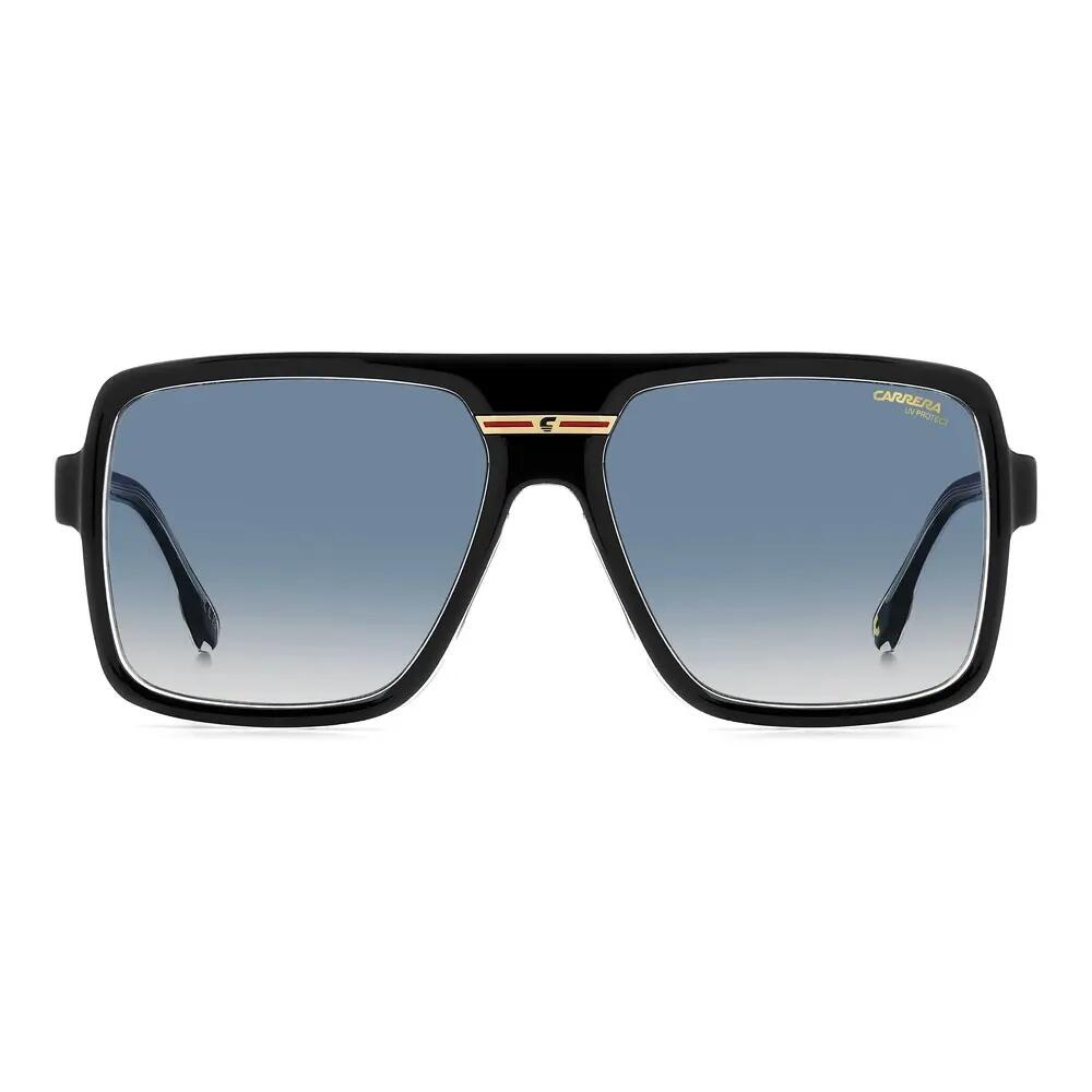 Okulary Przeciwsłoneczne Carrera VICTORY C 09/S 7C5 z Tr90 Męskie 59 mm 2/5