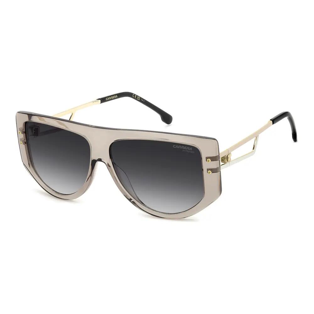 Слънчеви Очила Carrera 3099/S FWM от Ацетат Дамски 59 mm
