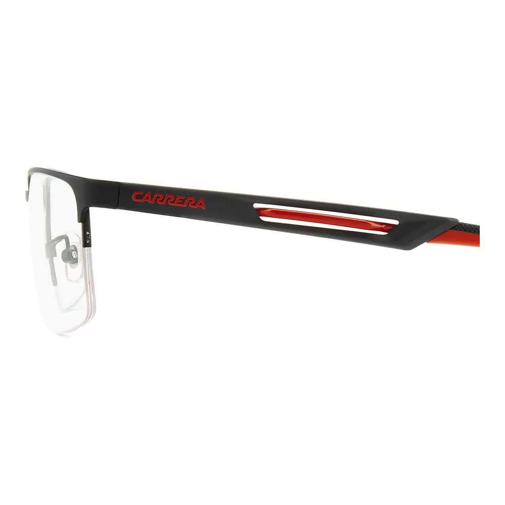 Okulary Korekcyjne Carrera 8932/G BLX z Metal Męskie 56 mm 3/6