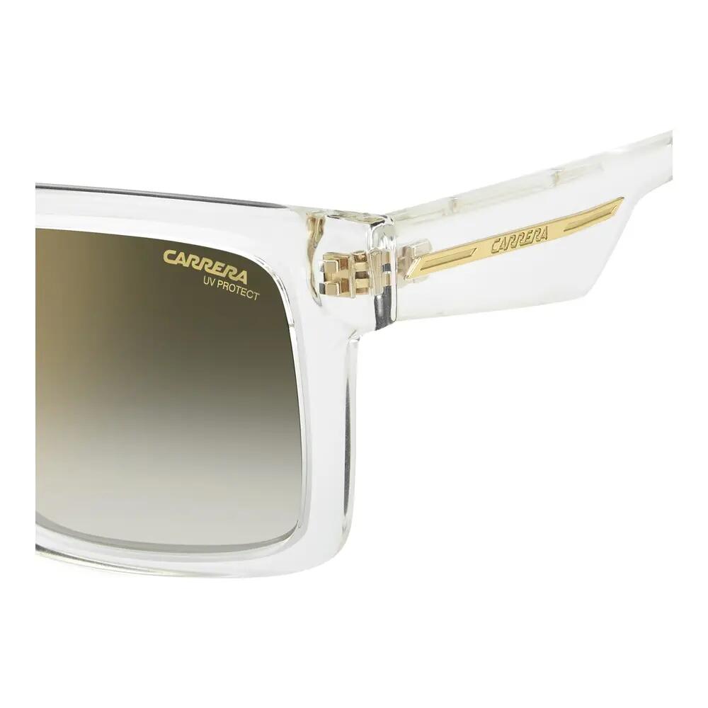 Okulary Przeciwsłoneczne Carrera VICTORY C 25/S 900 z Tr90 Męskie 55 mm 4/5