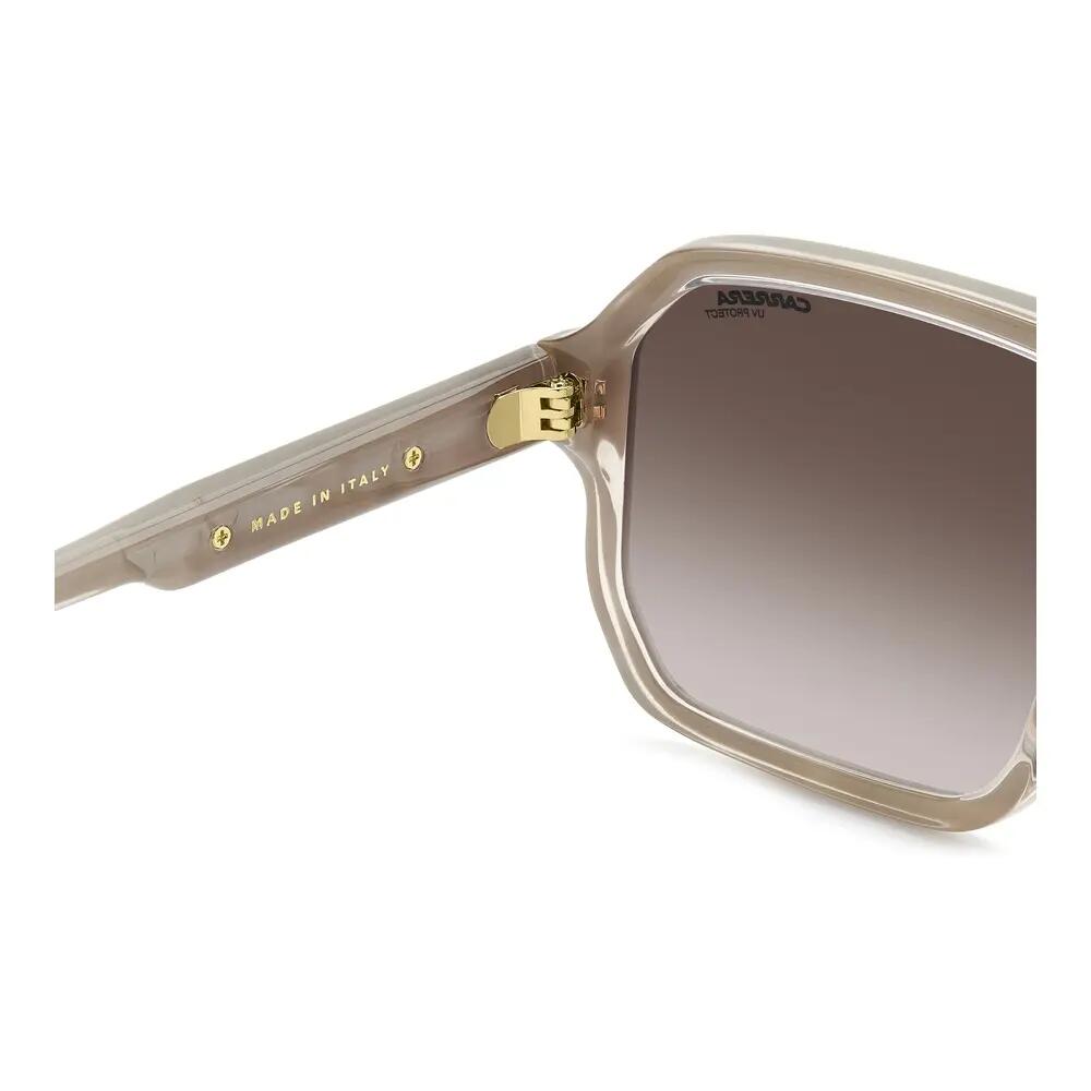 Zonnebril Carrera VICTORY C 01/S VVP van Tr90 Heren 60 mm 5/5