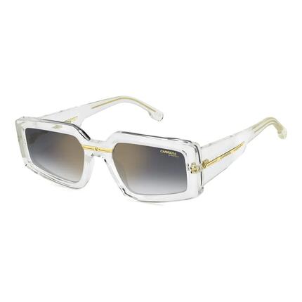 Lunettes de Soleil Carrera VICTORY C 12/S REJ en Nylon Femme 55 mm