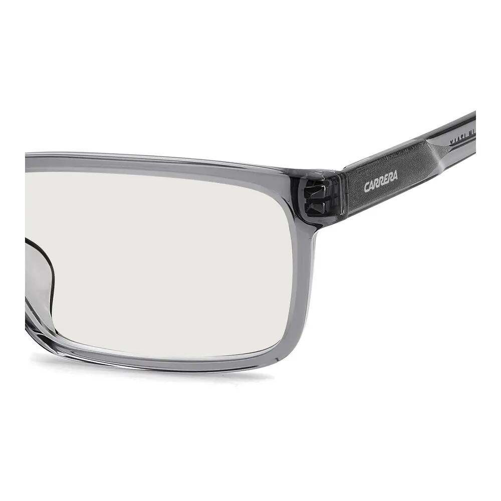 Okulary Korekcyjne Carrera C FLEX 07/G KB7 56 z Acetat Męskie 3/4
