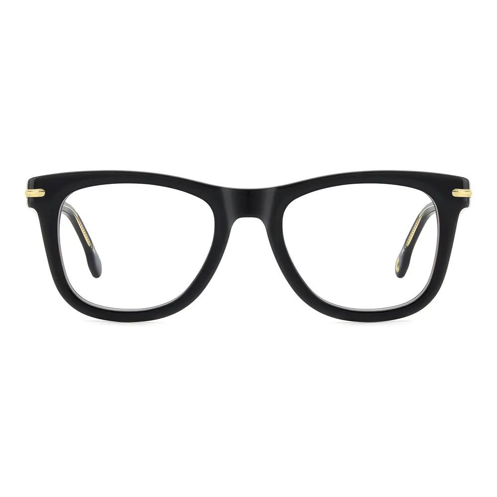 Okulary Korekcyjne Carrera 360 2M2 z Acetat Męskie 52 mm 2/5