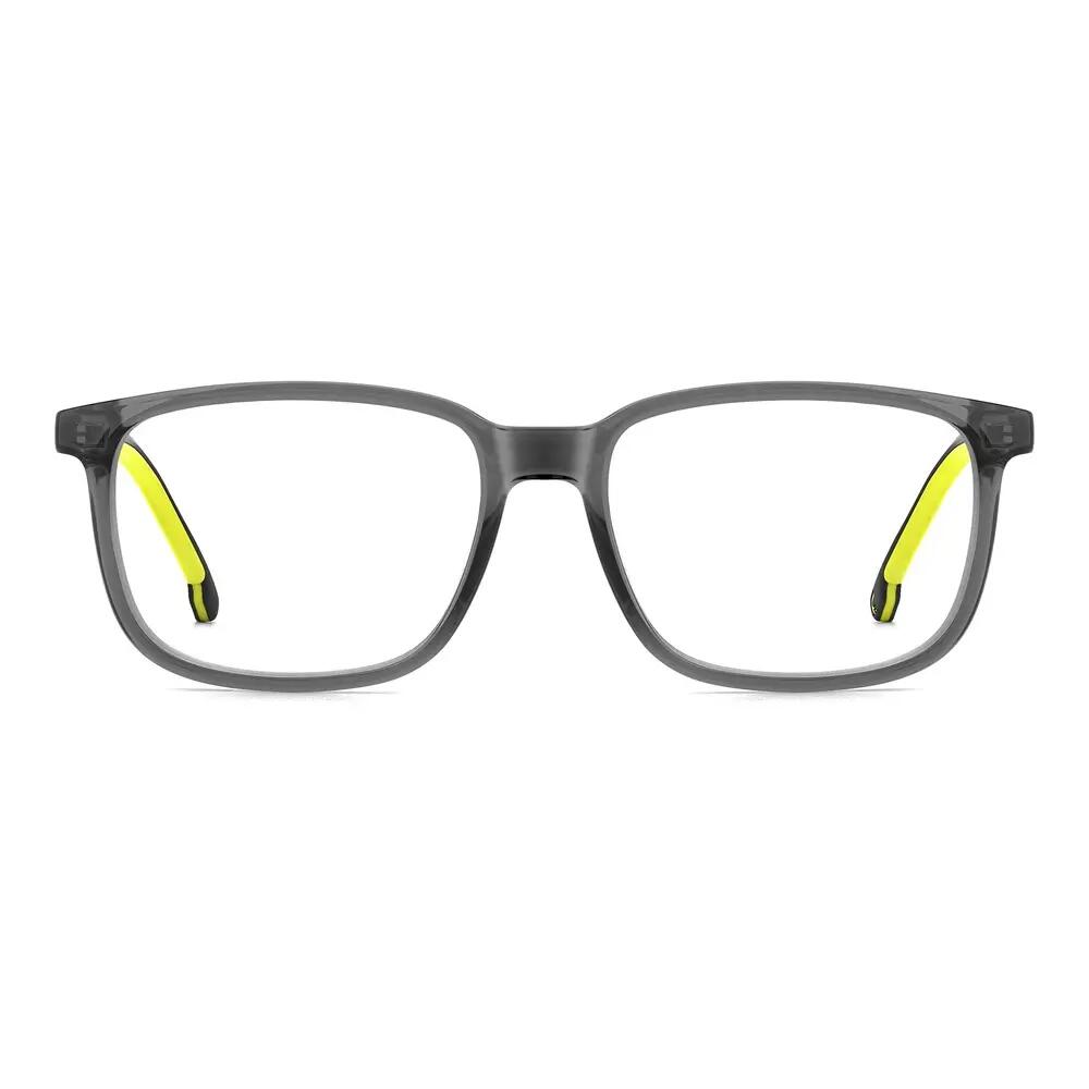 Okulary Korekcyjne Carrera 8916 0UV z Tr90 Męskie 55 mm 2/3