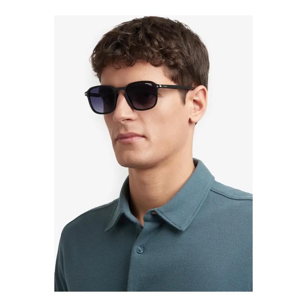 Occhiali da Sole Carrera 328/S 08A in Acetato Uomo 53 mm 4/4