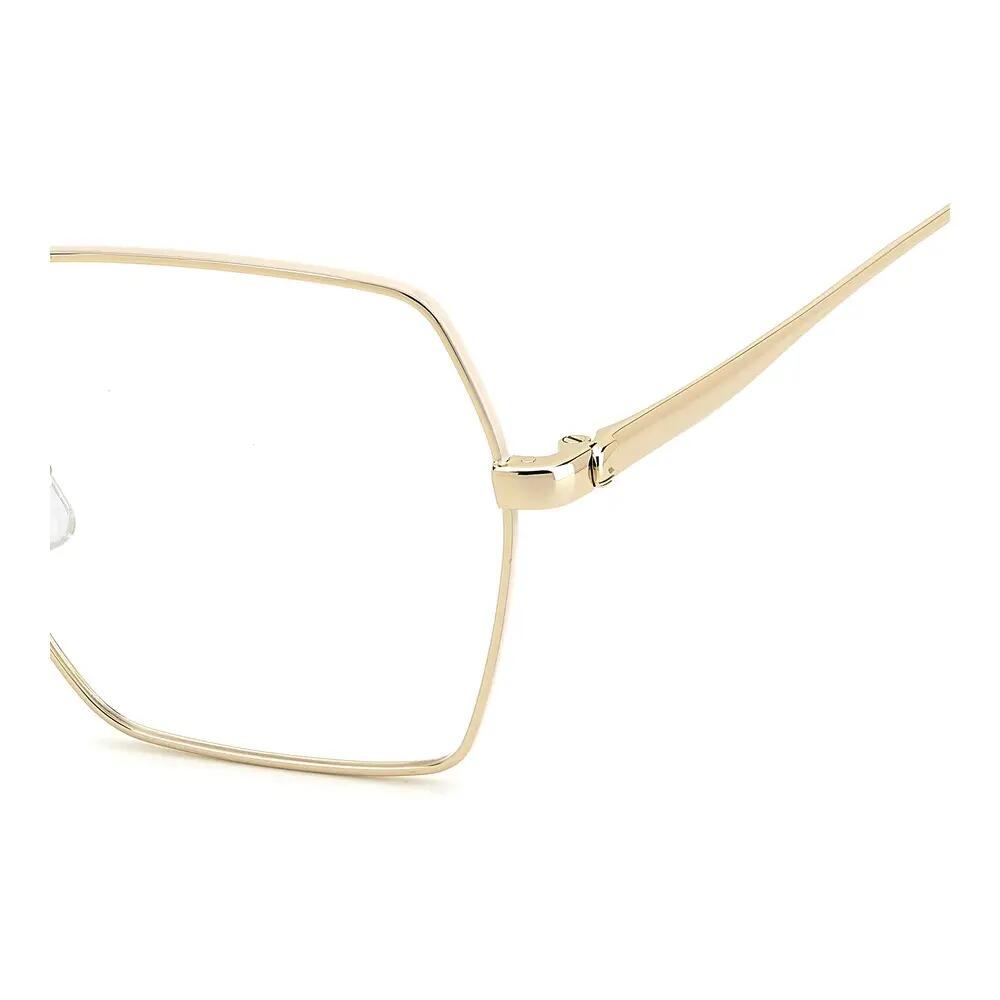 Okulary Korekcyjne Carrera 3061 VVP z Metal Damskie 58 mm 3/3