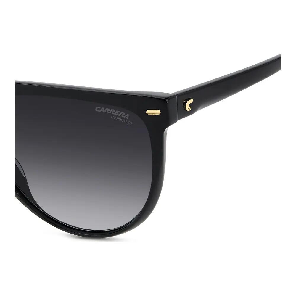 Gafas de Sol Carrera 3055/S 807 de Acetato Mujer 60 mm 3/4