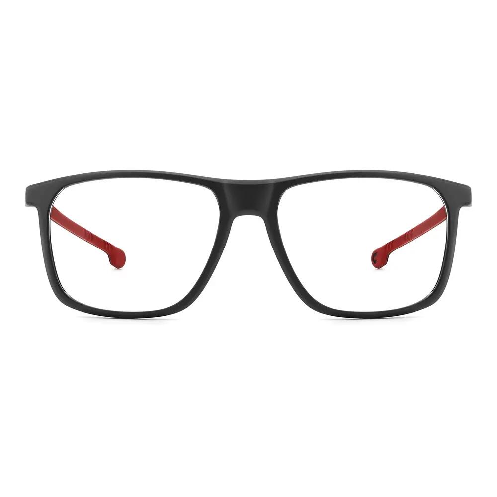 Okulary Korekcyjne Carrera Ducati CARDUC 053 003 z Nylon Męskie 56 mm 2/5