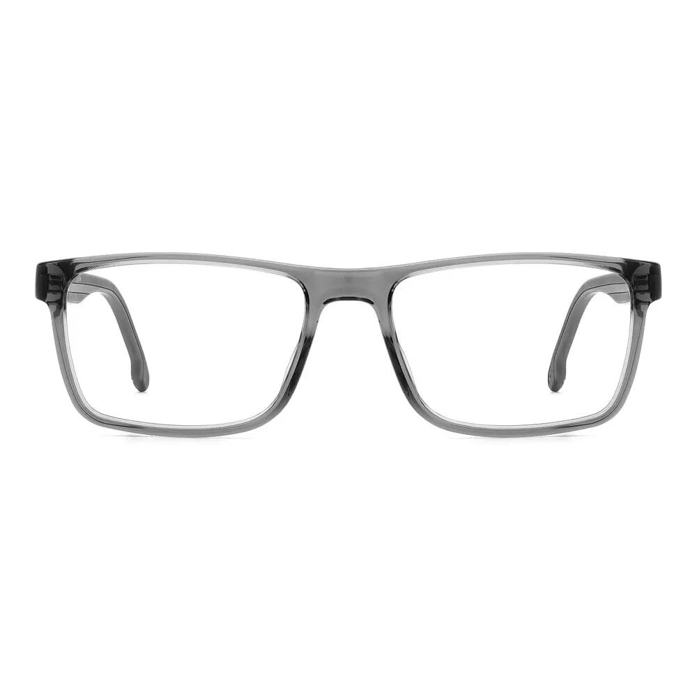 Okulary Korekcyjne Carrera 8885 R6S z Nylon Męskie 56 mm 2/3