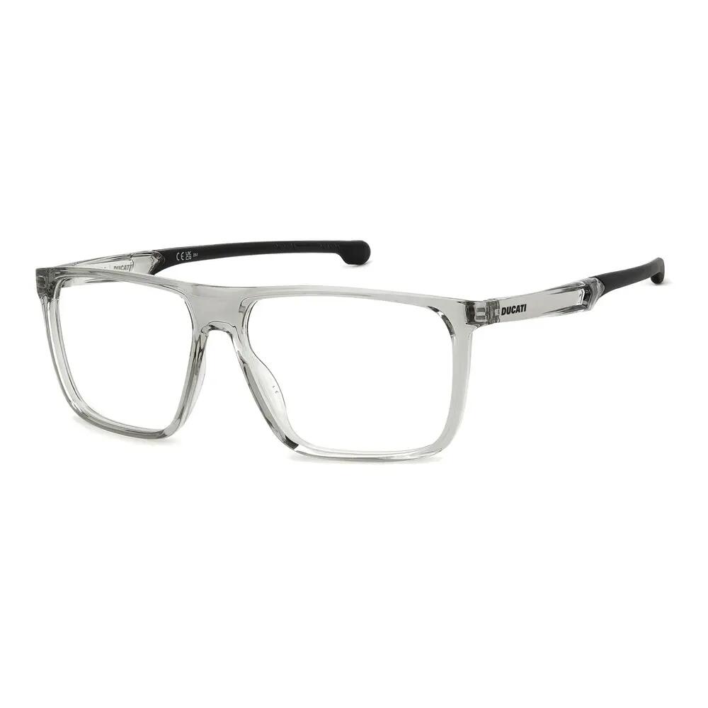 CARRERA picture