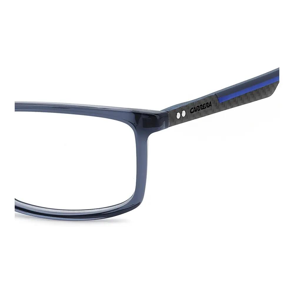 Glasses Carrera 8912 PJP Acetate Men 56 mm 4/4