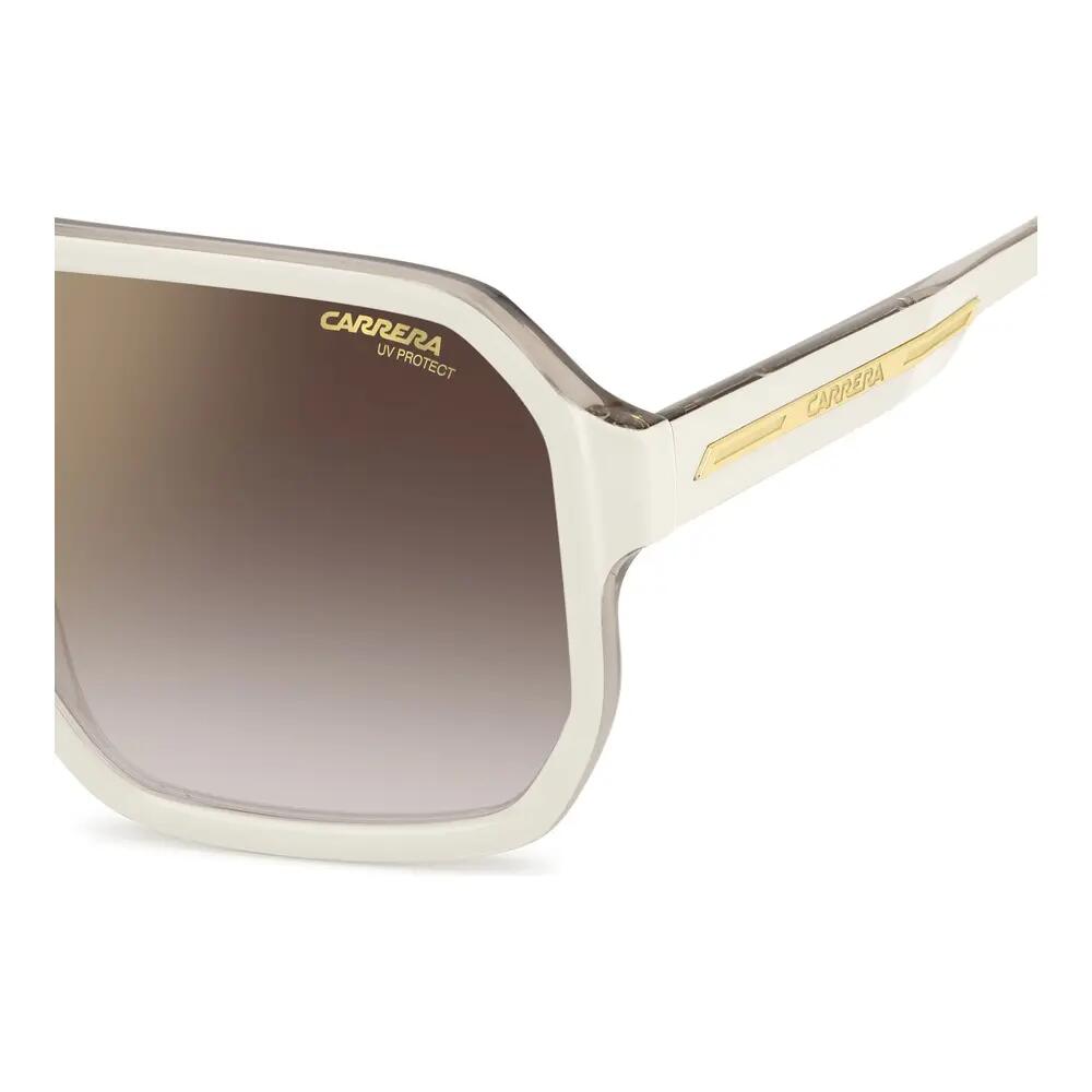 Zonnebril Carrera VICTORY C 01/S VVP van Tr90 Heren 60 mm 4/5