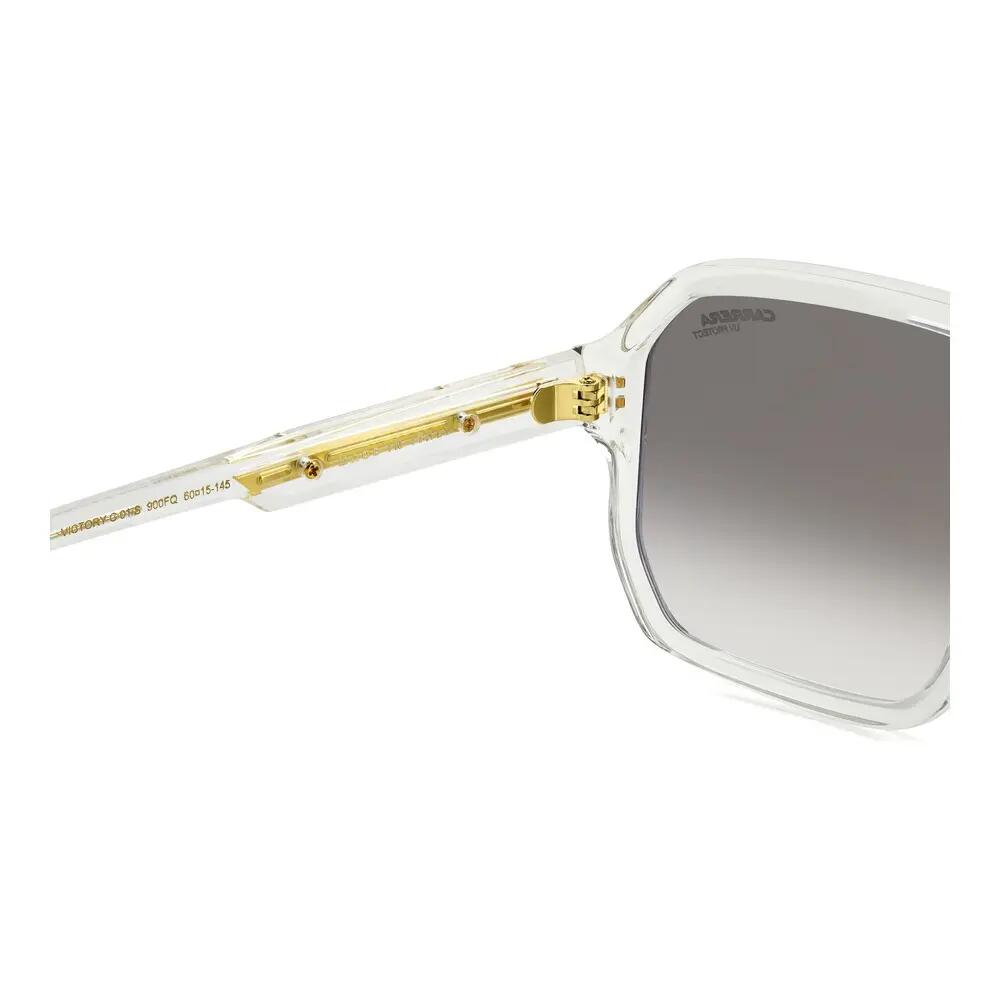 Okulary Przeciwsłoneczne Carrera VICTORY C 01/S 900 z Tr90 Męskie 60 mm 4/4